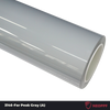 3146 - Far Peak Gray (A)