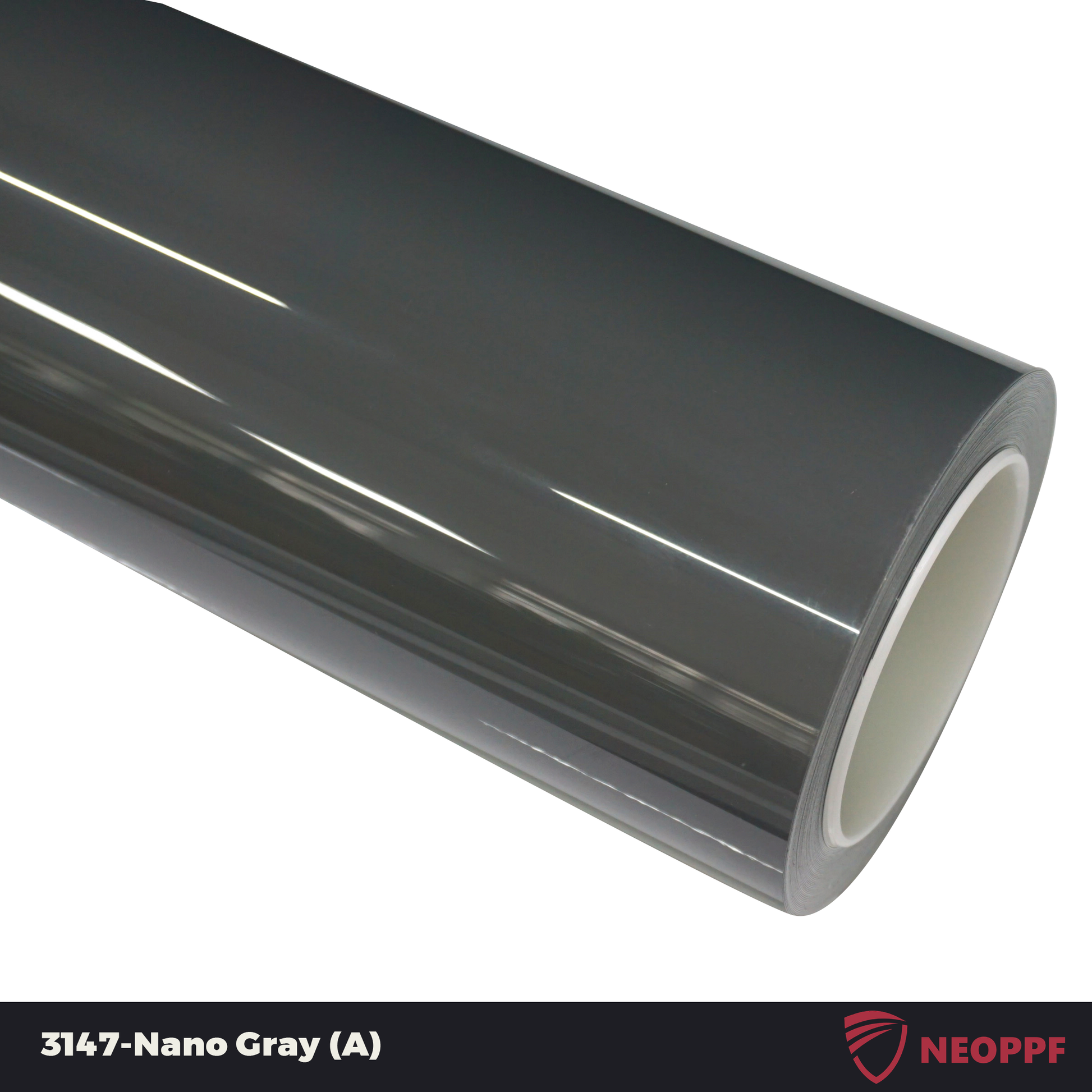 3147 - Nano Gray (A)