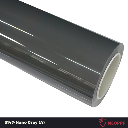 3147 - Nano Gray (A)