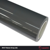 3147 - Nano Gray (A)