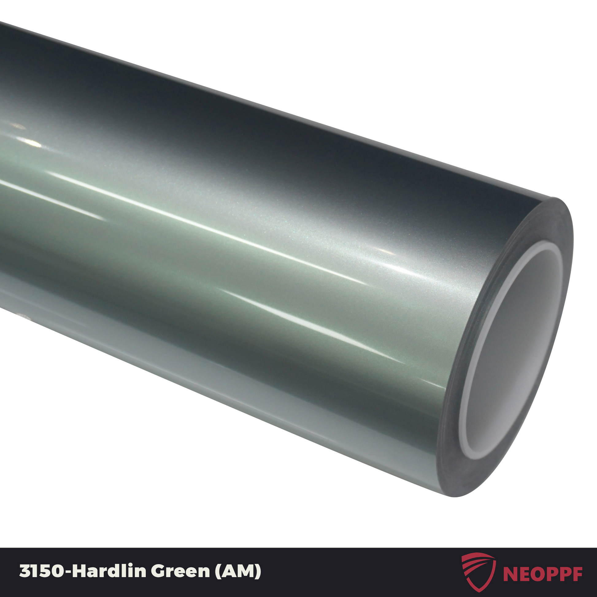 3150 - Hardlin Green (AM)
