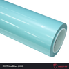 3157 - Ice Blue (MN)