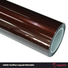 4002 - Coffee Liquid Metallic