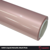 4003 - Liquid Metallic Shell Pink