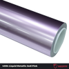 4004 - Liquid Metallic Jedi Pink