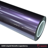 4005 - Liquid Metallic Loganberry