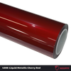4006 - Liquid Metallic Cherry Red