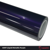 4007 - Liquid Metallic Purple