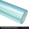 4010 - Liquid Metallic Stratosphere