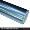 4012 - Liquid Metallic Tungsten Blue