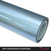 4013 - Liquid Metallic Grayish Blue