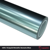 4014 - Liquid Metallic Somato Blue