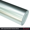 4018 - Liquid Metallic Titanium Silver