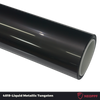 4019 - Liquid Metallic Tungsten