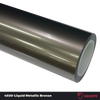 4020 - Liquid Metallic Bronze