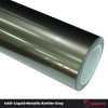 4021 - Liquid Metallic Kettler Gray