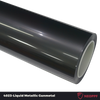 4023 - Liquid Metallic Gunmetal