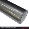 4025 - Liquid Metallic Dark Silver