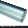 5008 - Matte Liquid Metallic Somato Blue