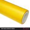 5011 - Matte Athletic Yellow