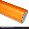 5012 - Matte Shining Orange