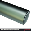 5013 - Matte Fantasy Grayish Green