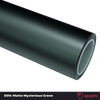 5014 - Matte Mysterious Green