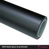 5016 - Matte Space Gray Metallic