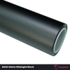 5021 - Matte Deep Gray