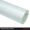 5023 - Matte Mineral White