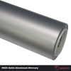 5025 - Satin Aluminum Mercury