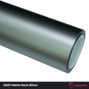 5027 - Matte Dark Silver