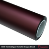 5039 - Matte Liquid Metallic Dragon Blood