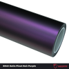 5040 - Satin Pinot Noir Purple