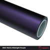 5041 - Matte Midnight Purple