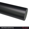 5043 - Matte Lead Ink Gray