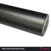5044 - Satin Meteorite Gray