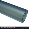 5046 - Matte Titanium Metallic