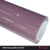 1002 - Oolong Milk Tea Pink