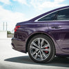 3028 - Venetian Purple