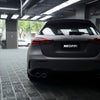 5015 - Matte Shark Gray