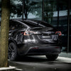 4019 - Liquid Metallic Tungsten