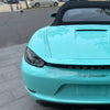 3023 - Tiffany Blue (ML)