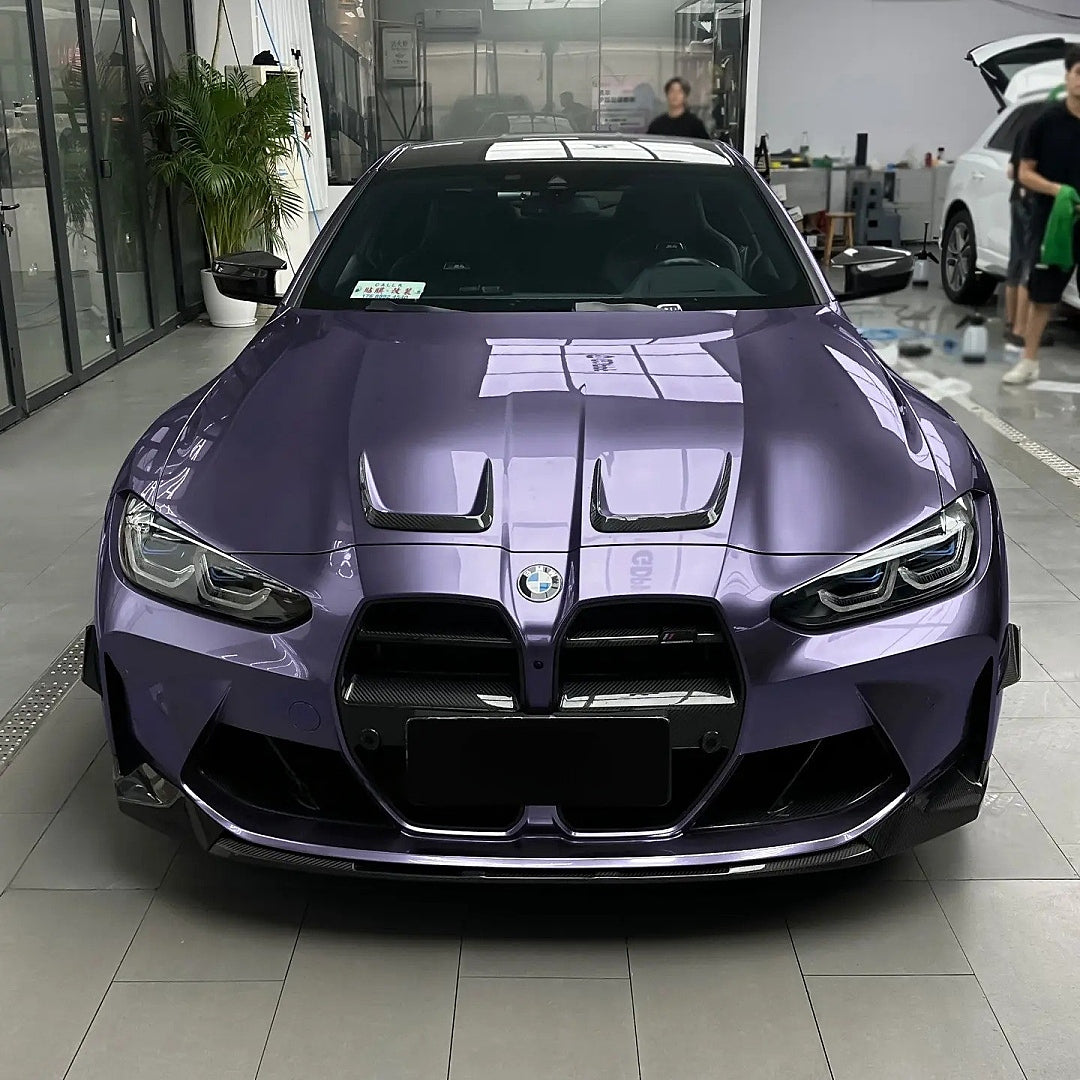 2028 - Rosemary Purple