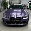 2028 - Rosemary Purple