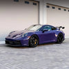 3056 - GT Violet (M)
