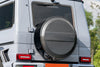 3117 - Polar Gray (P)