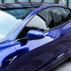 3094 - Cobalt Blue Metallic (P)