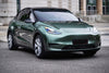 4008 - Liquid Metallic Alpine Green