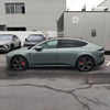 3007 - Aurora Green